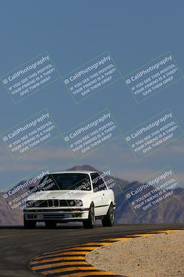 media/Jan-08-2023-SCCA SD (Sun) [[8f6a5b9391]]/Intermediate Group/Session 3 (Turn 12)/